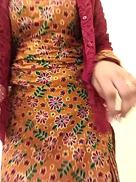 zoya baby  online show from 08-04-26, 05:59