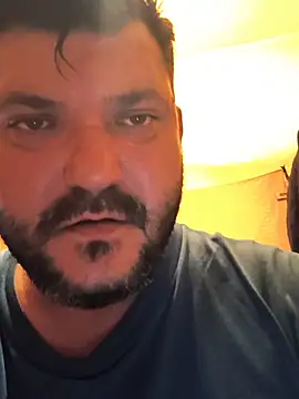 Sarpe123456 online show from 06-09-26, 10:43