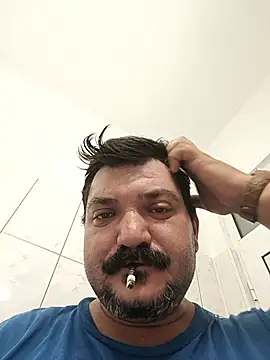 Sarpe123456 online show from 07-18-26, 02:27