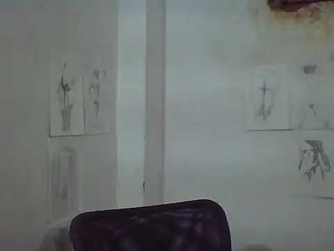 LaCuerva online show from 06-06-26, 07:51