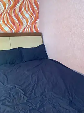 dark noir  online show from 06-16-26, 11:13