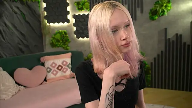 shishka angel online show from 05-05-26, 09:45