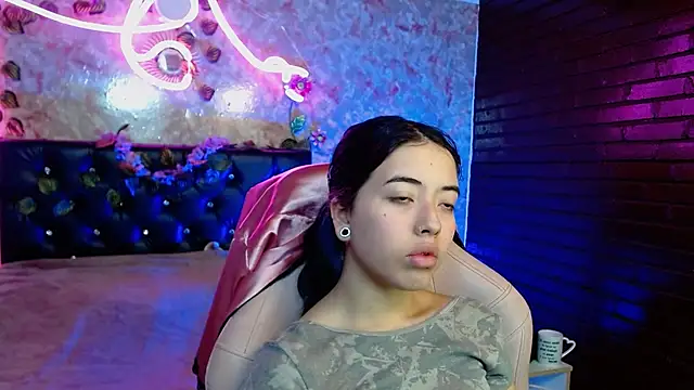 Abril gap online show from 06-06-26, 11:37