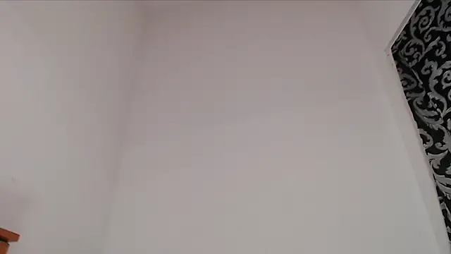 Ely-miaw online show from 06-03-26, 07:44