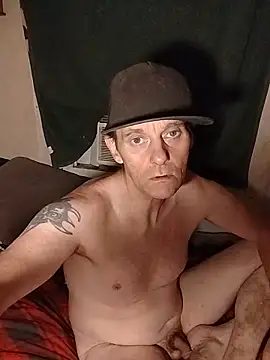 rustle1 online show from 06-06-26, 08:57