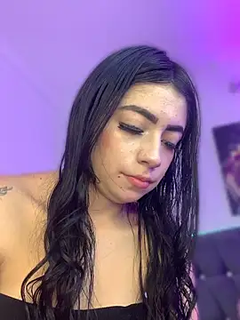 lunacruz  online show from 05-05-26, 10:40