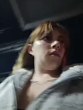 Isabella  Risky online show from 06-08-26, 11:49
