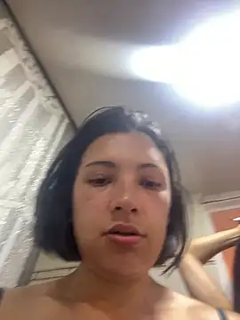 Snapshot of sarita_hos chatting on 05-28-26, 01:25 sarita hos online show from 05-28-26, 01:25