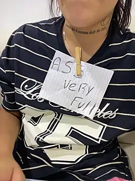 Dirty 0limits online show from 05-09-26, 11:21