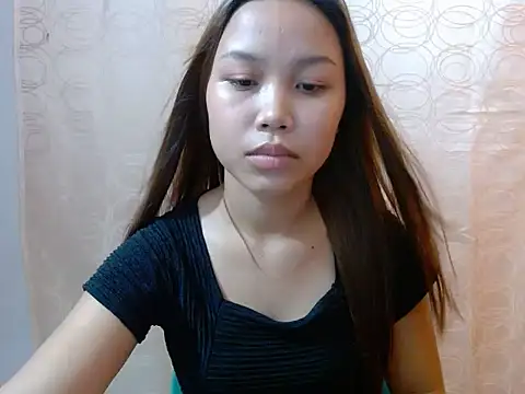 Snapshot of Naughty_Angel_69 chatting on 05-11-26, 02:45 Naughty Angel 69 online show from 05-11-26, 02:45