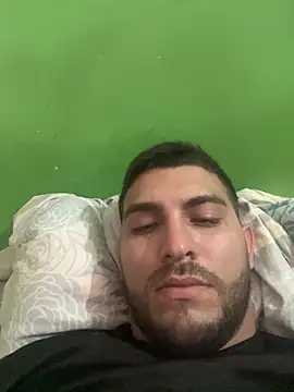 REMMY7954 online show from 05-12-26, 05:10