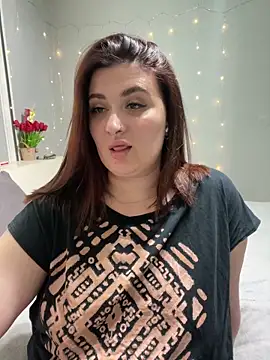 AureTease online show from 06-16-26, 05:59
