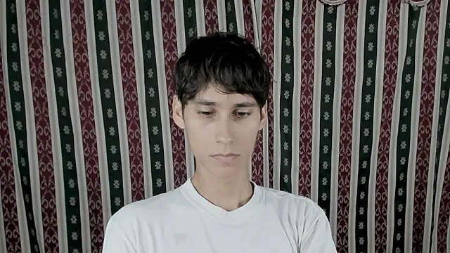 RenKaynSex online show from 05-22-26, 01:24