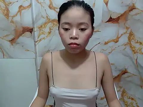 Sweet Sarah69 online show from 07-04-26, 10:10