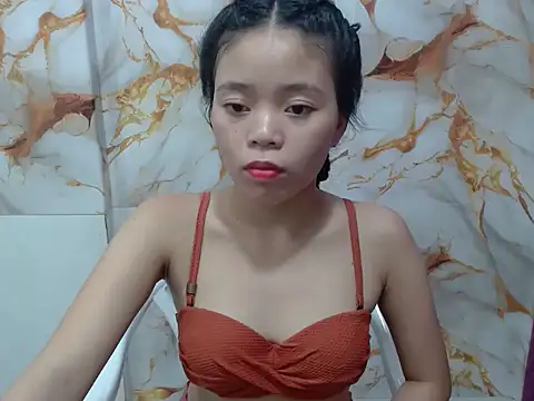 Sweet Sarah69 online show from 07-06-26, 03:14
