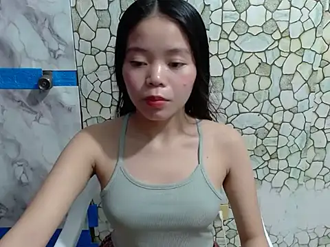 Sweet Sarah69 online show from 07-30-26, 12:04