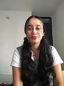 L0lita Emi12 online show from 06-27-26, 07:19