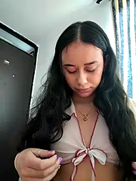 L0lita Emi12 online show from 07-02-26, 02:23