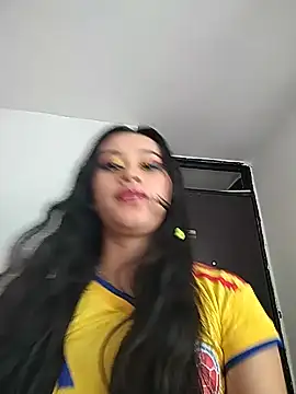 L0lita Emi12 online show from 07-07-26, 05:06