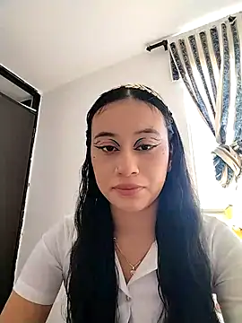 L0lita Emi12 online show from 07-14-26, 03:29