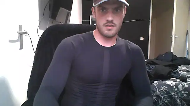 slaveboyrow online show from 05-19-26, 06:14