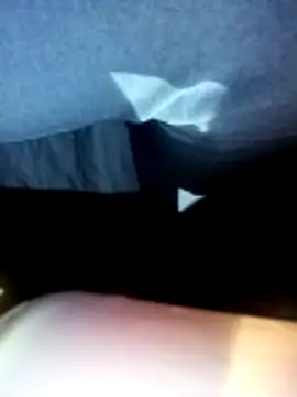 Diamont Oficial online show from 05-15-26, 11:12