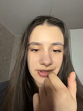 Snapshot of Selena_Mur_ chatting on 05-24-26, 02:55 Selena Mur online show from 05-24-26, 02:55