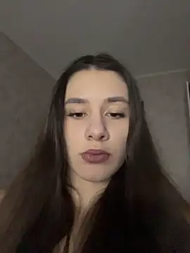 Snapshot of Selena_Mur_ chatting on 05-26-26, 03:30 Selena Mur online show from 05-26-26, 03:30