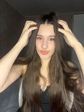 Snapshot of Selena_Mur_ chatting on 05-30-26, 03:20 Selena Mur online show from 05-30-26, 03:20