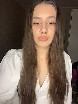 Snapshot of Selena_Mur_ chatting on 05-31-26, 05:09 Selena Mur online show from 05-31-26, 05:09