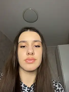 Snapshot of Selena_Mur_ chatting on 06-03-26, 04:56 Selena Mur online show from 06-03-26, 04:56