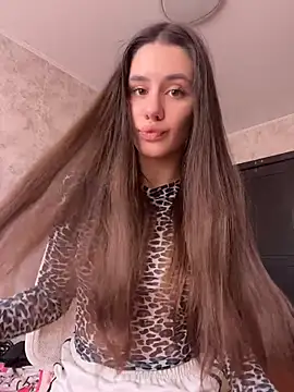 Snapshot of Selena_Mur_ chatting on 06-04-26, 10:54 Selena Mur online show from 06-04-26, 10:54