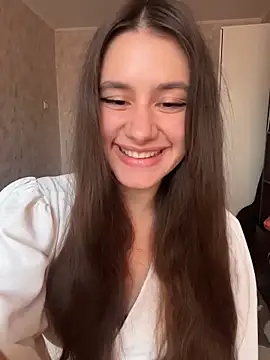 Snapshot of Selena_Mur_ chatting on 07-01-26, 01:24 Selena Mur online show from 07-01-26, 01:24