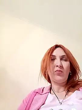 Bel Nell online show from 05-03-26, 09:26