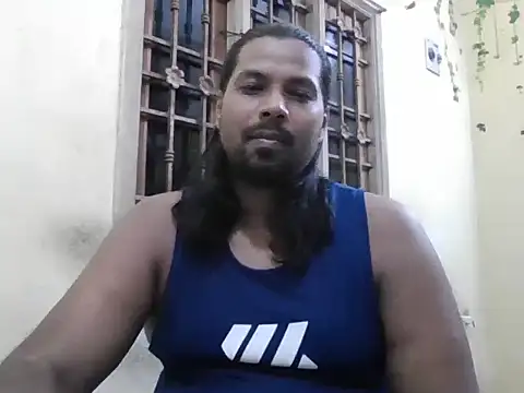 mrmerman92 online show from 06-05-26, 02:34