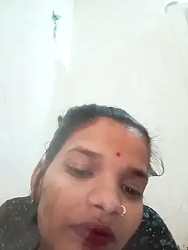 Student garl 1 online show from 05-09-26, 06:07