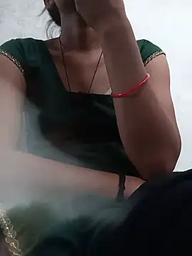Student garl 1 online show from 05-28-26, 04:48