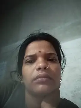 Student garl 1 online show from 05-29-26, 11:03