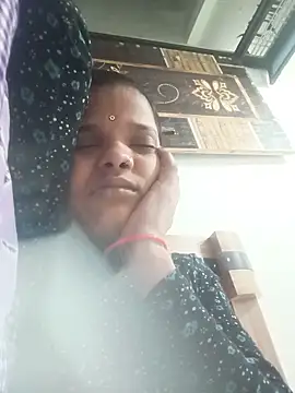Student garl 1 online show from 05-30-26, 11:46