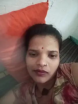 Student garl 1 online show from 05-31-26, 02:35