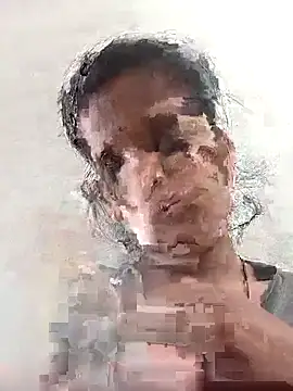 Student garl 1 online show from 06-10-26, 02:12