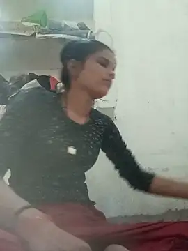 Student garl 1 online show from 06-13-26, 02:42