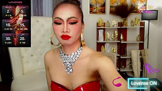 BigCockJhera online show from 07-25-26, 11:52