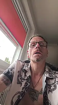 Tattooangel4172 online show from 06-02-26, 04:20