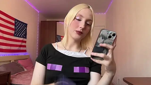 llinabarbie online show from 08-08-26, 03:03