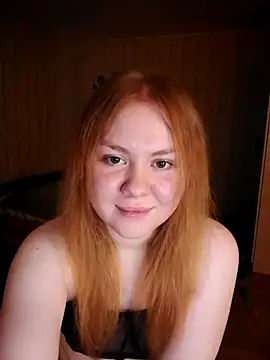 Alexalo0ve online show from 07-05-26, 11:17