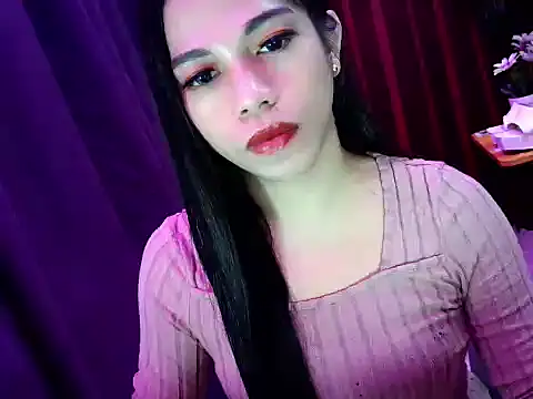 sexyfucksophia online show from 06-04-26, 09:04