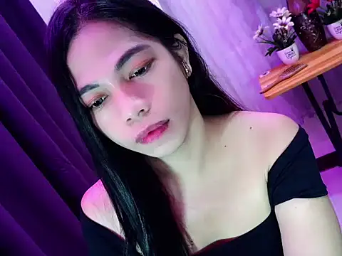 Snapshot of sexyfucksophia chatting on 07-02-26, 05:19 sexyfucksophia online show from 07-02-26, 05:19