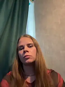 Snapshot of MaryMathews_ chatting on 06-06-26, 02:38 MaryMathews online show from 06-06-26, 02:38