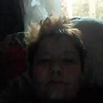 Tina Mirabella online show from 05-03-26, 07:09